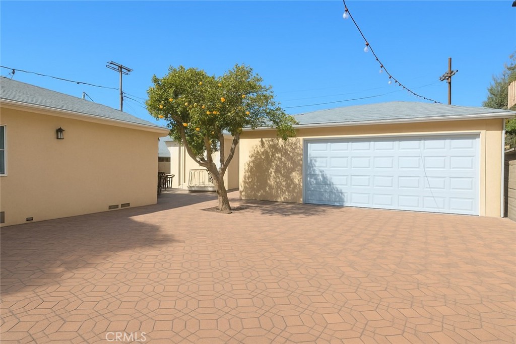 MLS #GD25257924 image #17