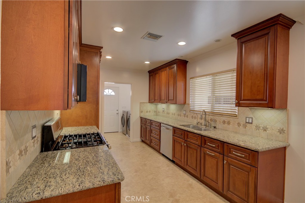 MLS #GD25257924 image #2