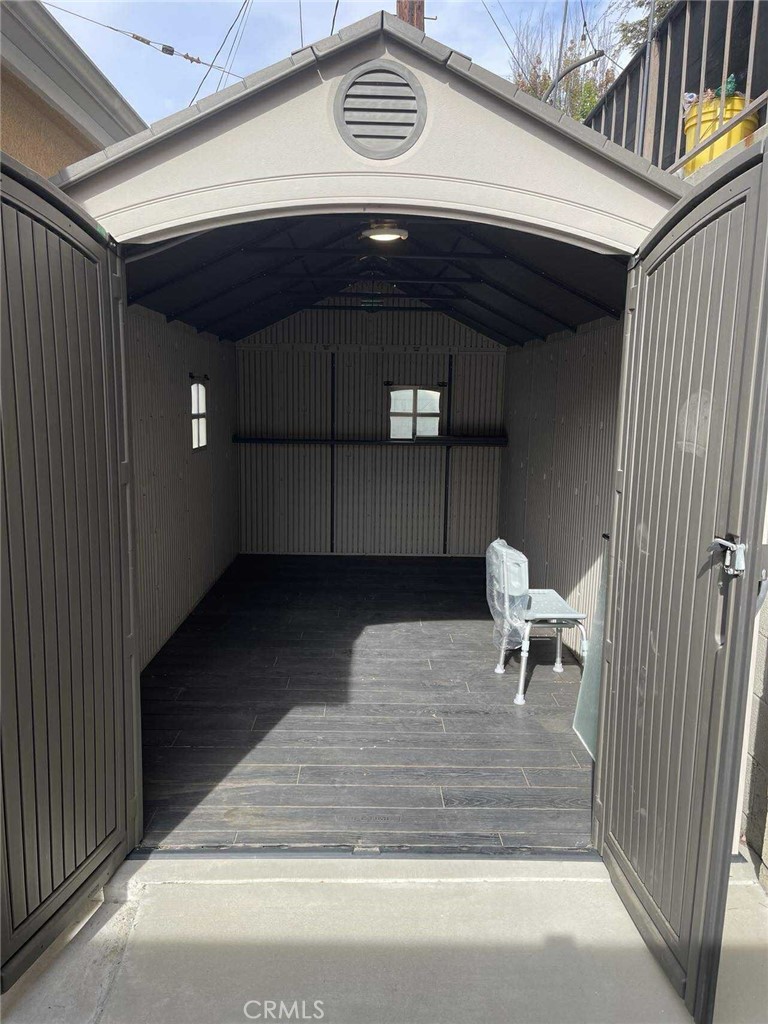 MLS #GD25257924 image #20