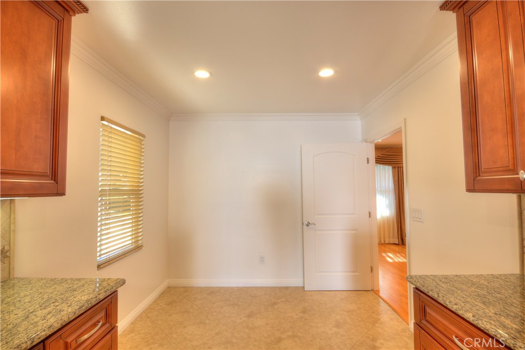 MLS #GD25257924 image #3