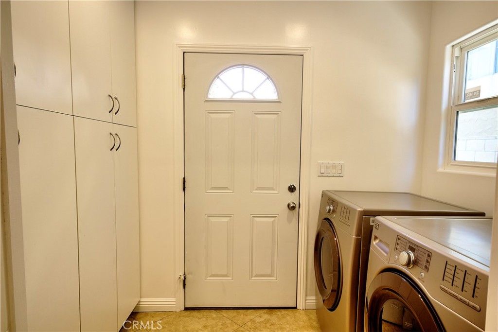 MLS #GD25257924 image #4