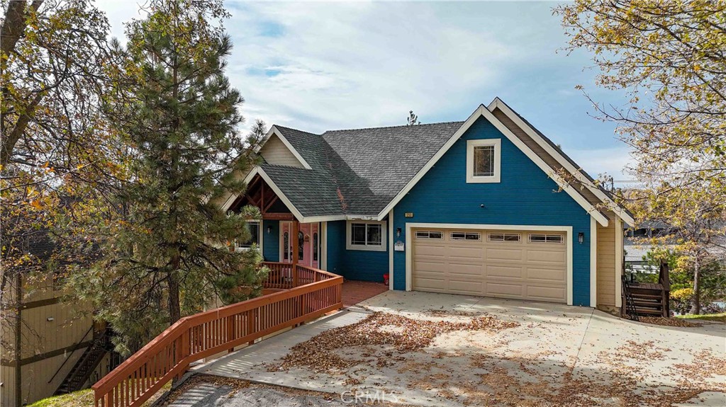 MLS #GD25258128 image #1