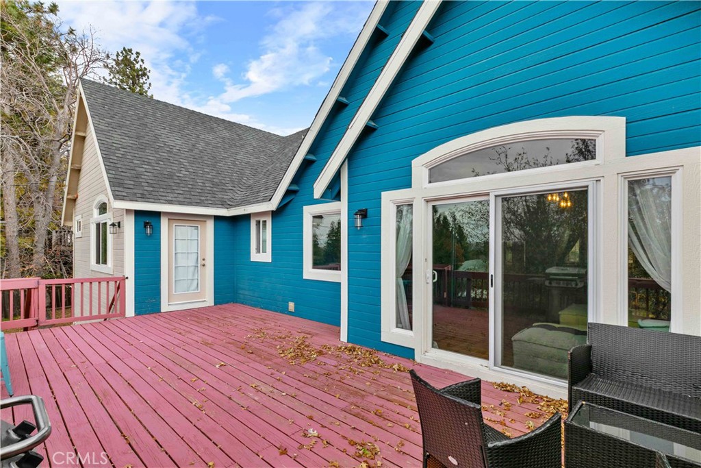 MLS #GD25258128 image #11