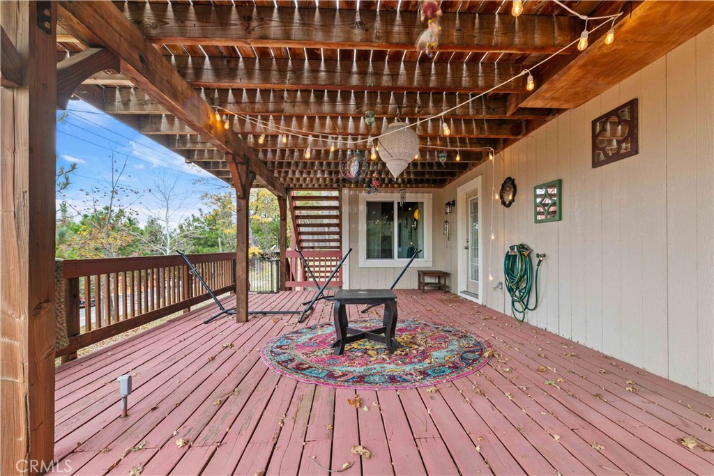 MLS #GD25258128 image #12