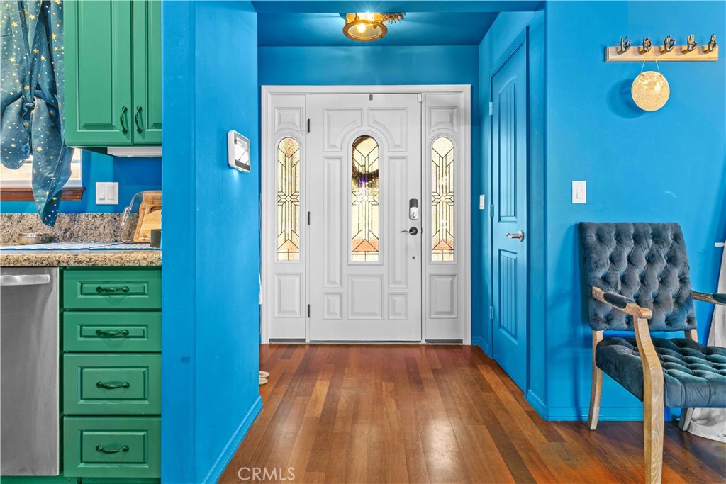 MLS #GD25258128 image #13