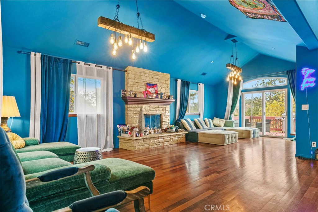 MLS #GD25258128 image #14