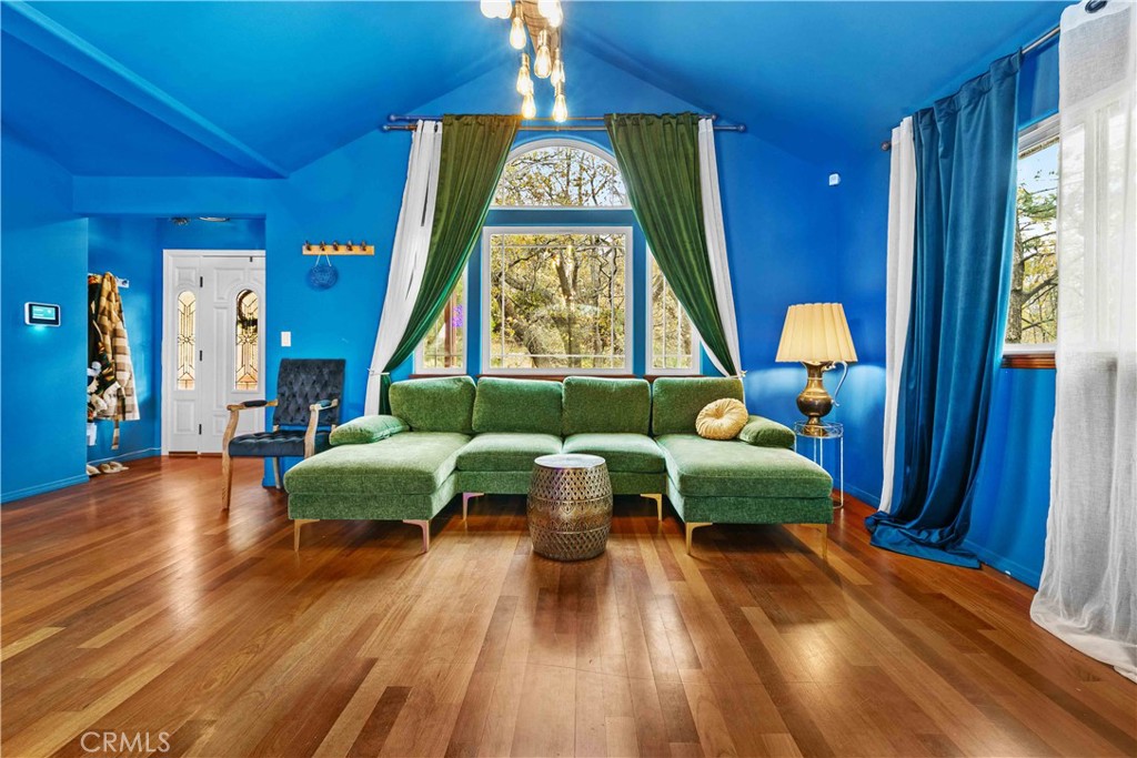 MLS #GD25258128 image #15