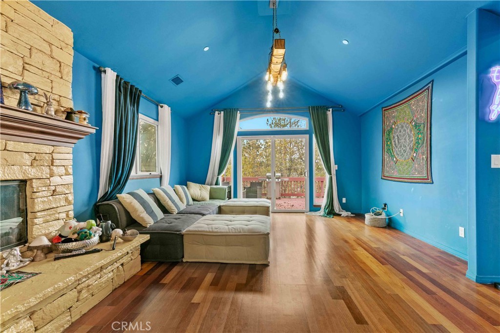 MLS #GD25258128 image #16