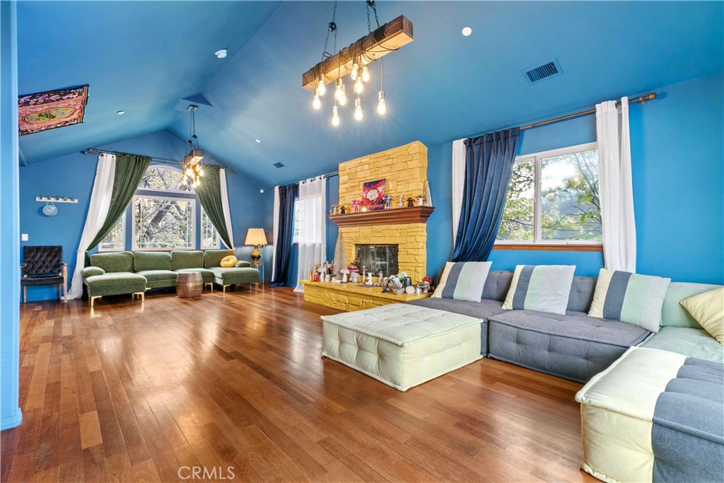 MLS #GD25258128 image #17