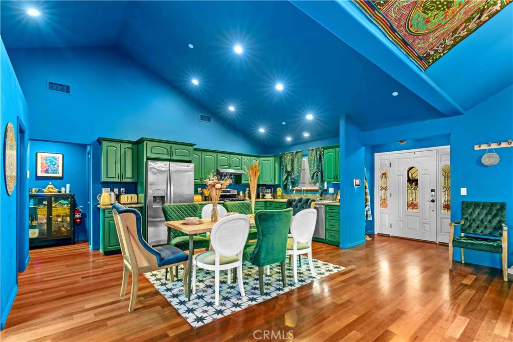 MLS #GD25258128 image #18