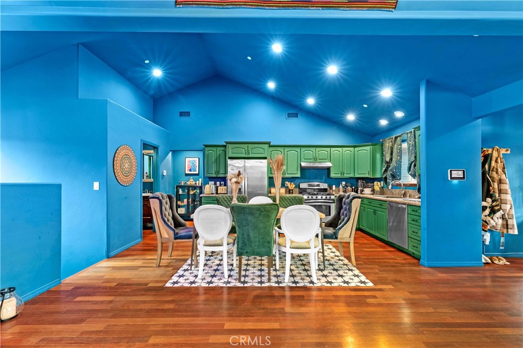 MLS #GD25258128 image #19