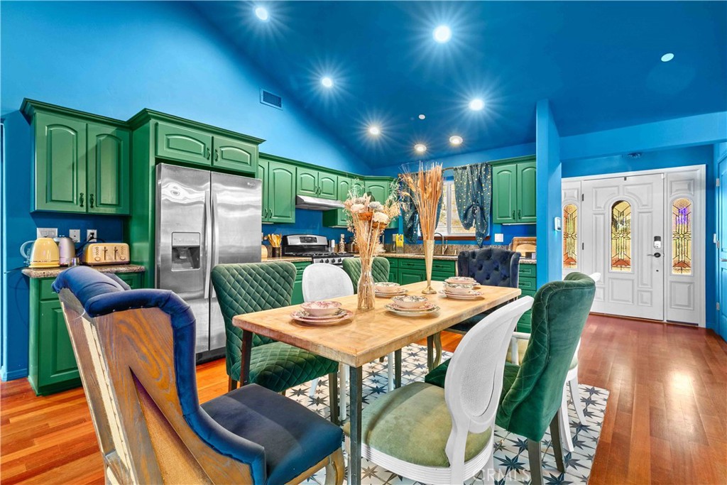 MLS #GD25258128 image #20