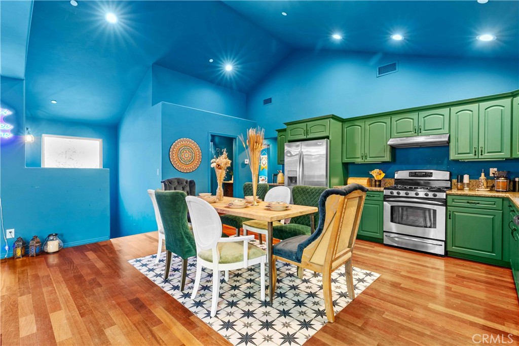 MLS #GD25258128 image #21