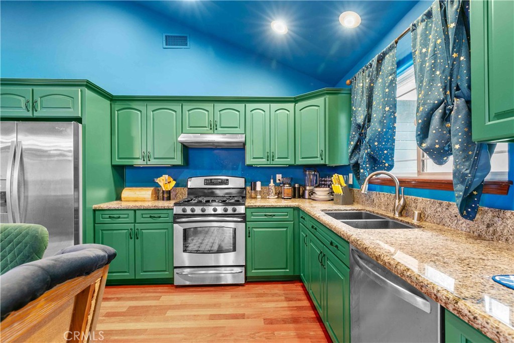 MLS #GD25258128 image #22