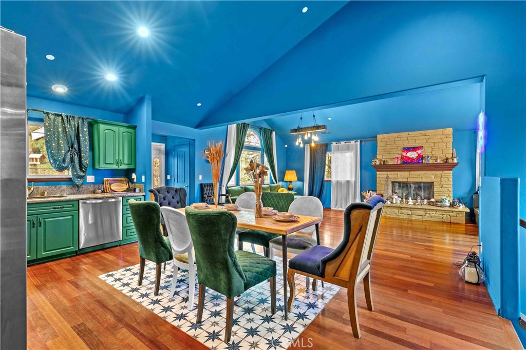 MLS #GD25258128 image #23