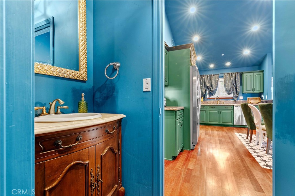 MLS #GD25258128 image #24