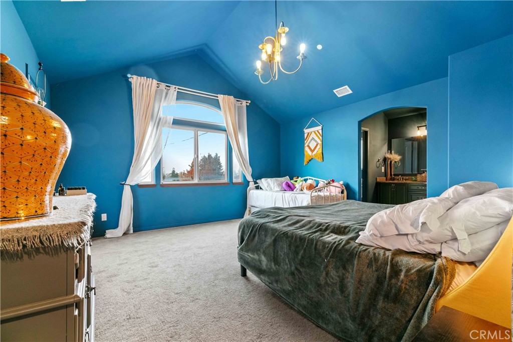 MLS #GD25258128 image #25