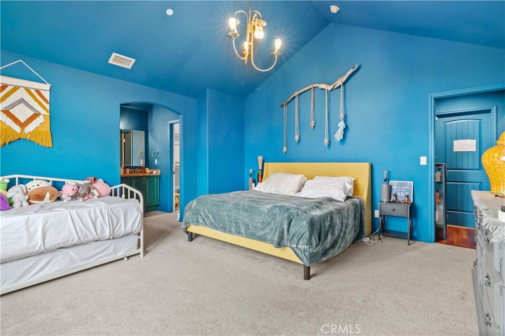 MLS #GD25258128 image #26