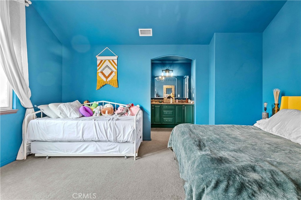 MLS #GD25258128 image #27