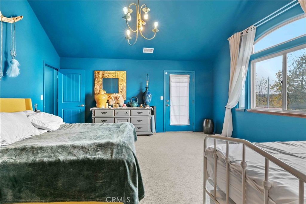 MLS #GD25258128 image #28