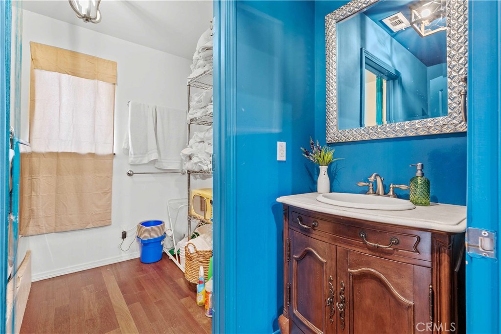 MLS #GD25258128 image #29