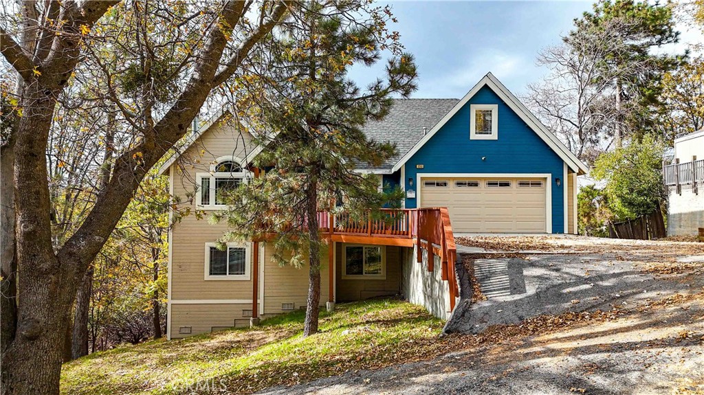 MLS #GD25258128 image #3