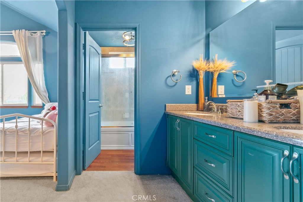 MLS #GD25258128 image #31