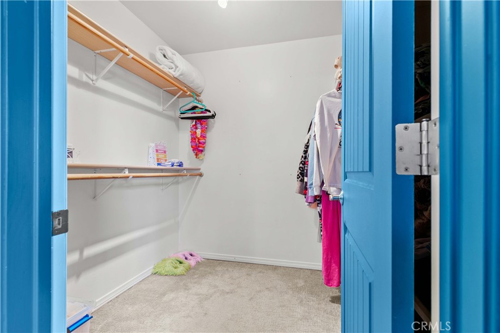 MLS #GD25258128 image #32