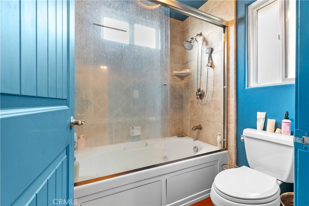 MLS #GD25258128 image #33