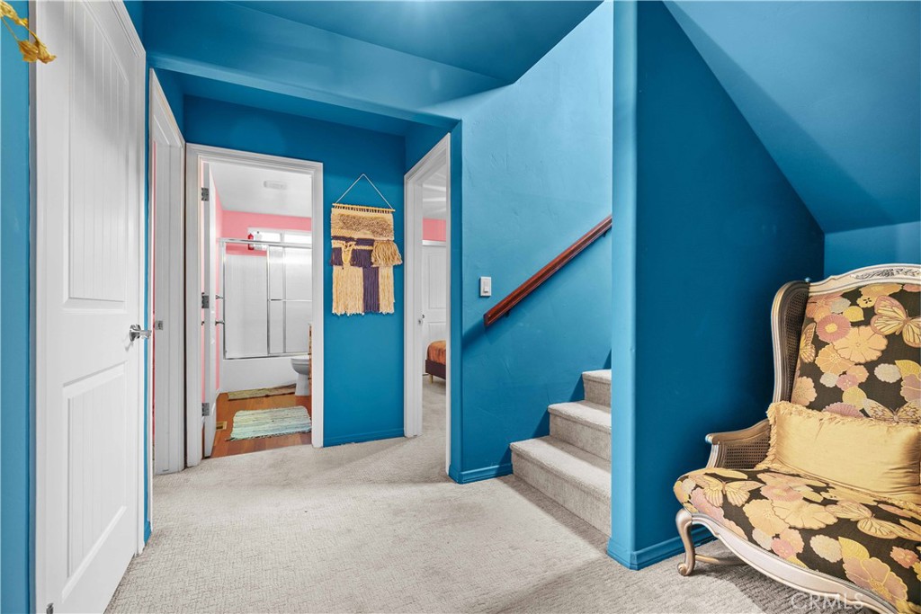 MLS #GD25258128 image #34