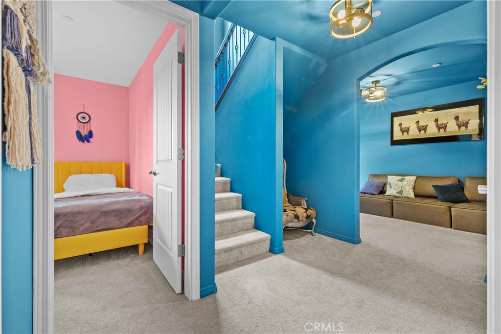 MLS #GD25258128 image #35