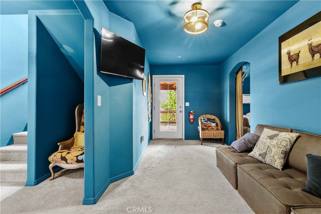 MLS #GD25258128 image #36