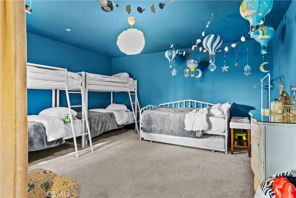 MLS #GD25258128 image #37