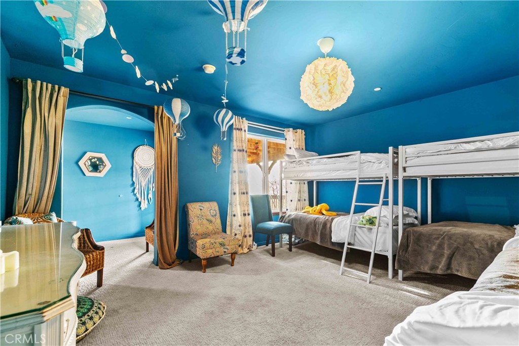 MLS #GD25258128 image #38