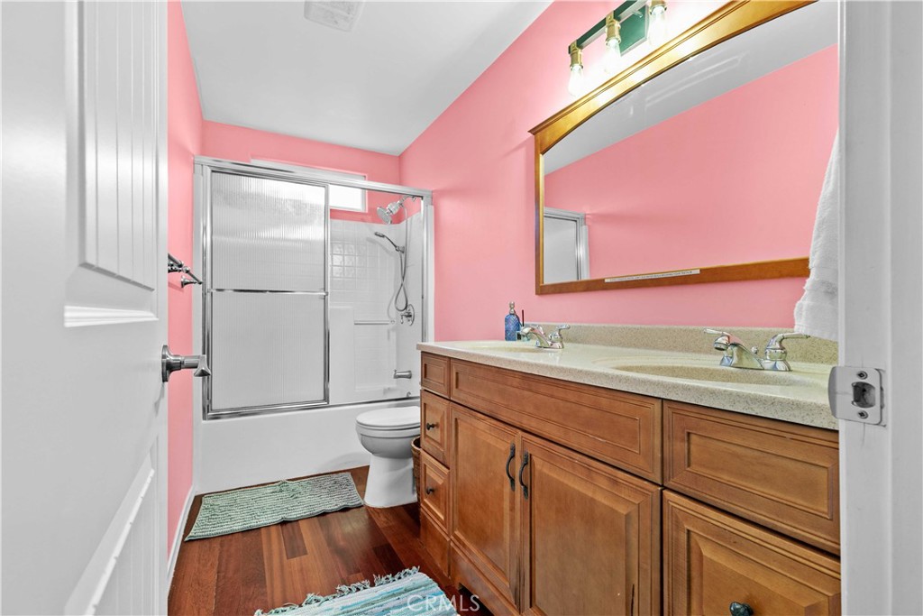 MLS #GD25258128 image #39