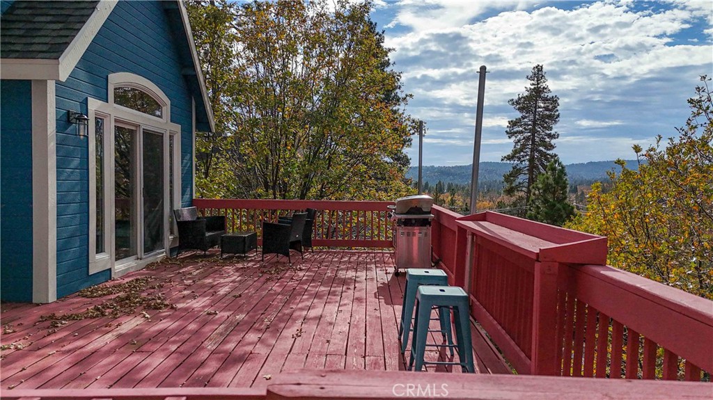 MLS #GD25258128 image #4