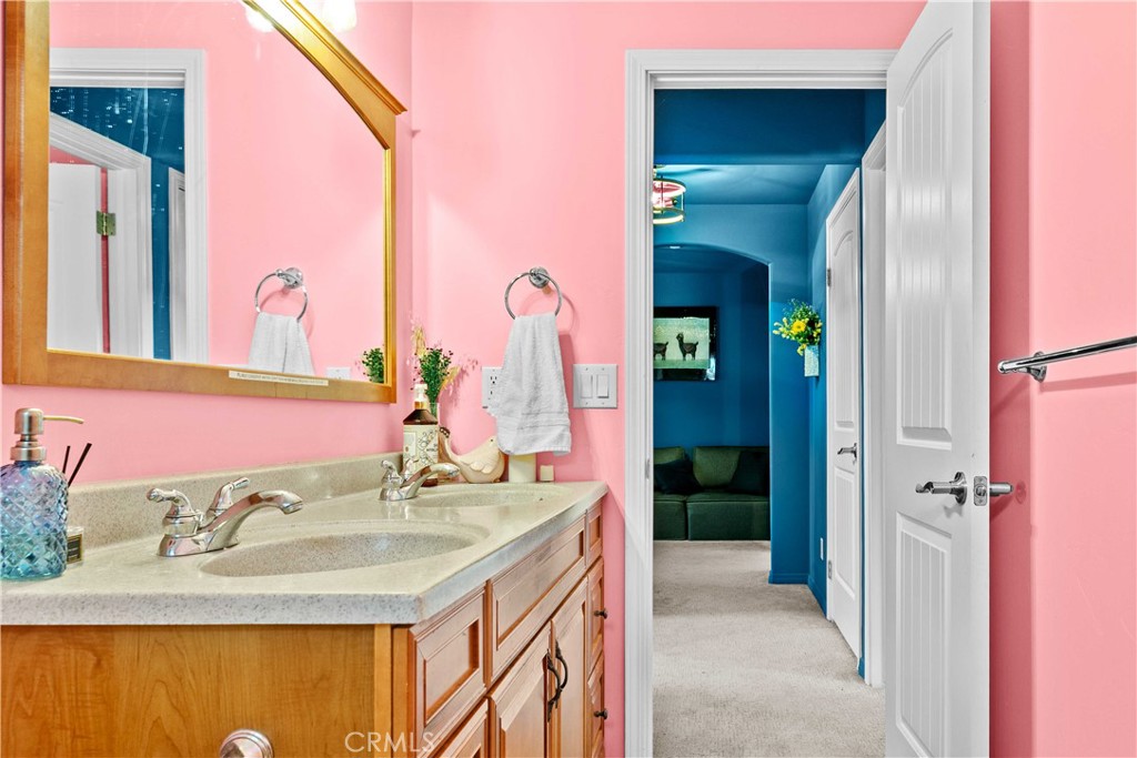 MLS #GD25258128 image #40