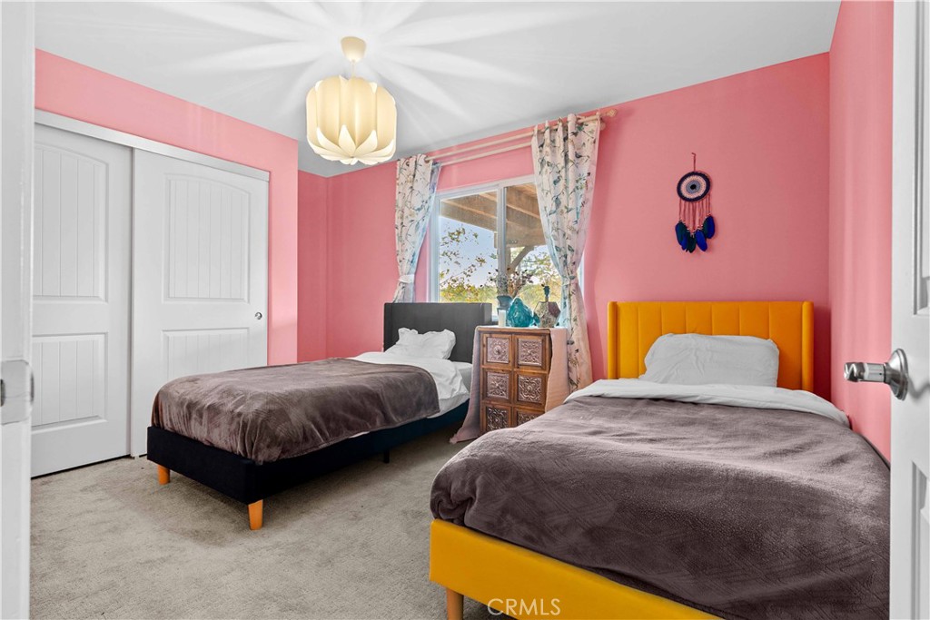 MLS #GD25258128 image #41