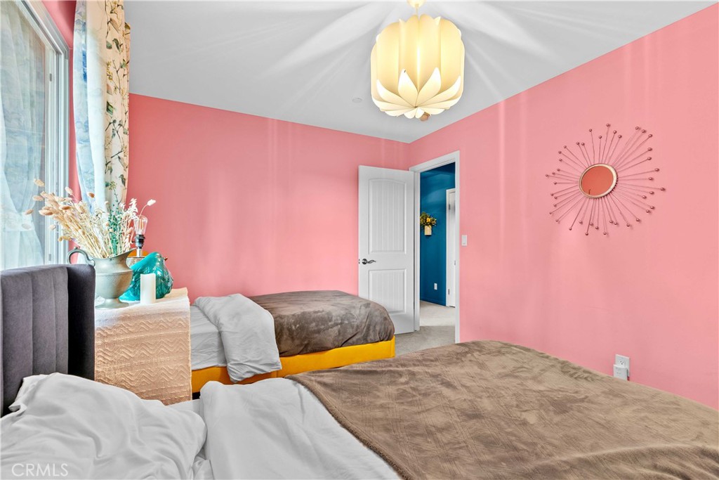 MLS #GD25258128 image #42