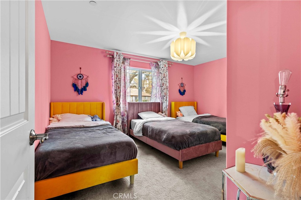 MLS #GD25258128 image #43