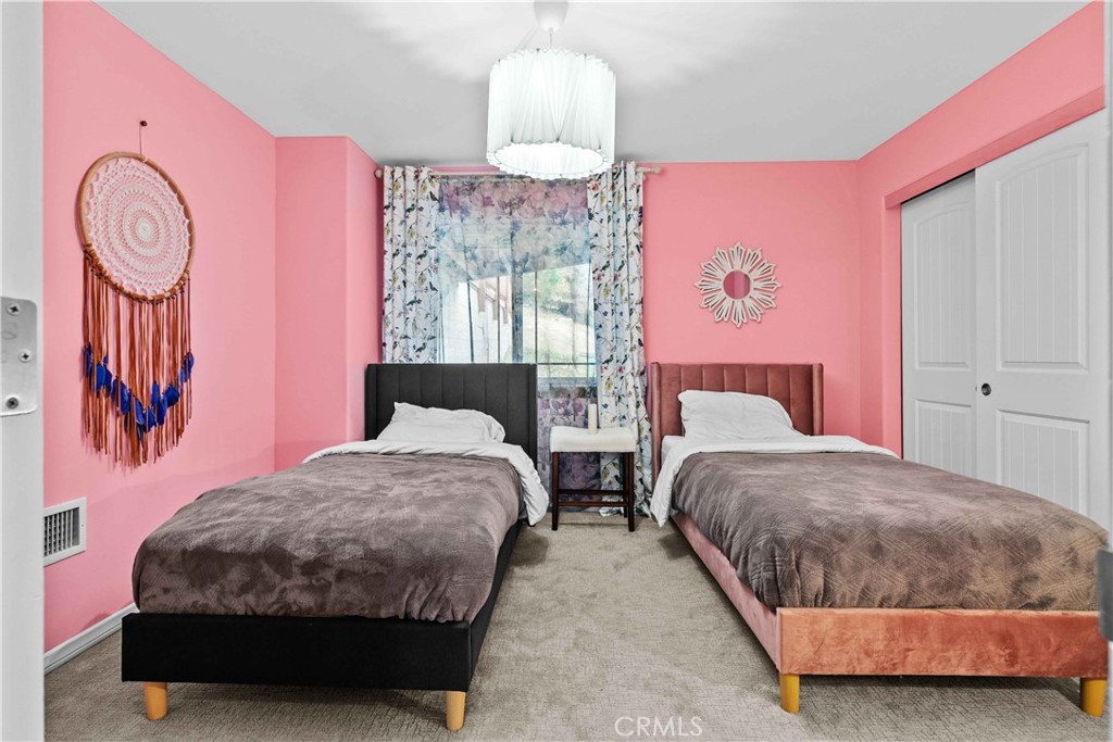 MLS #GD25258128 image #44