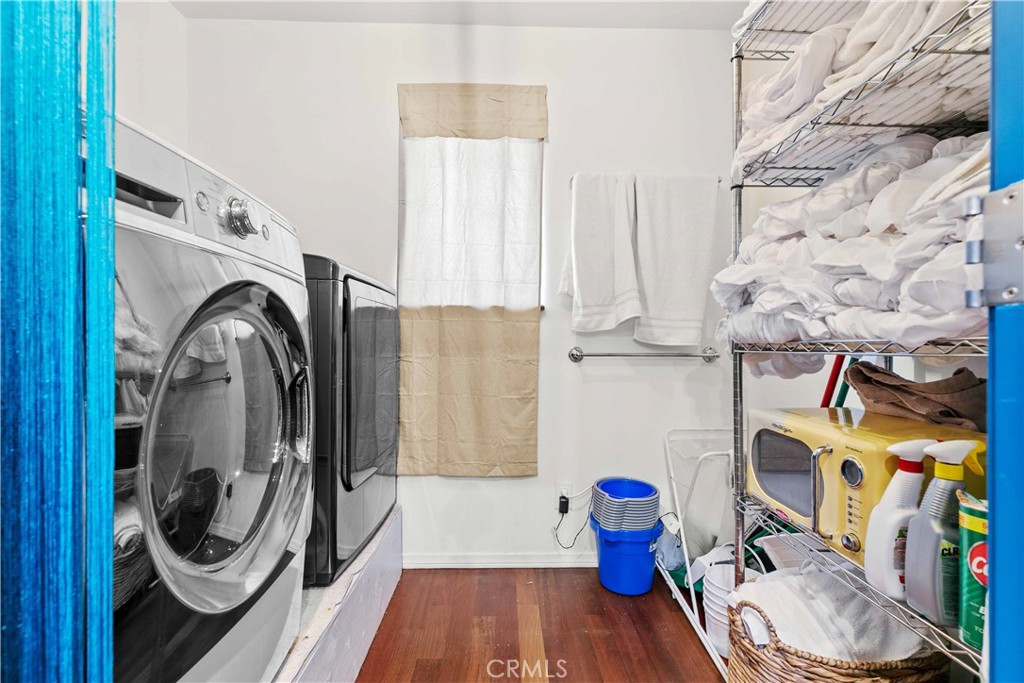 MLS #GD25258128 image #45