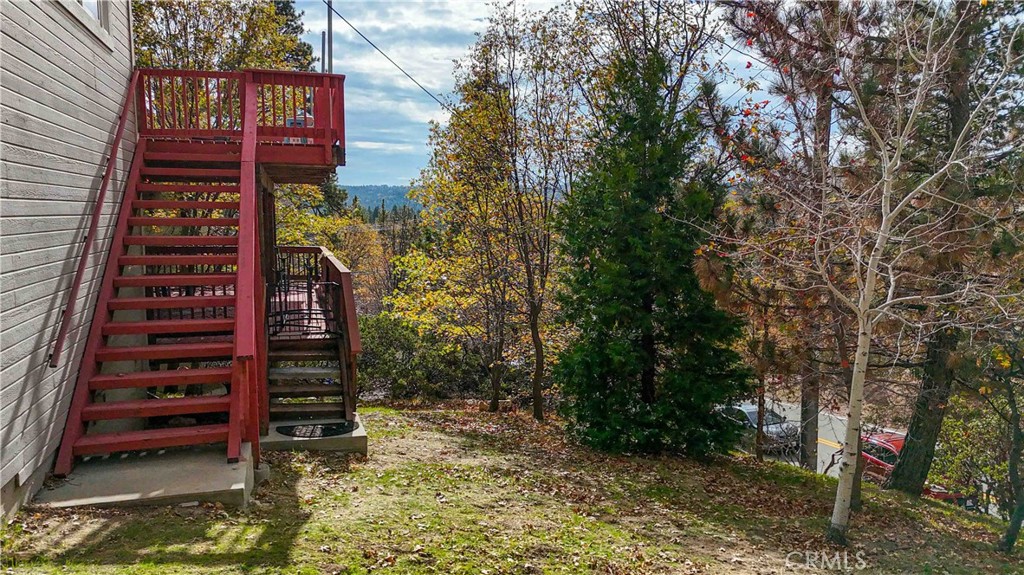 MLS #GD25258128 image #5