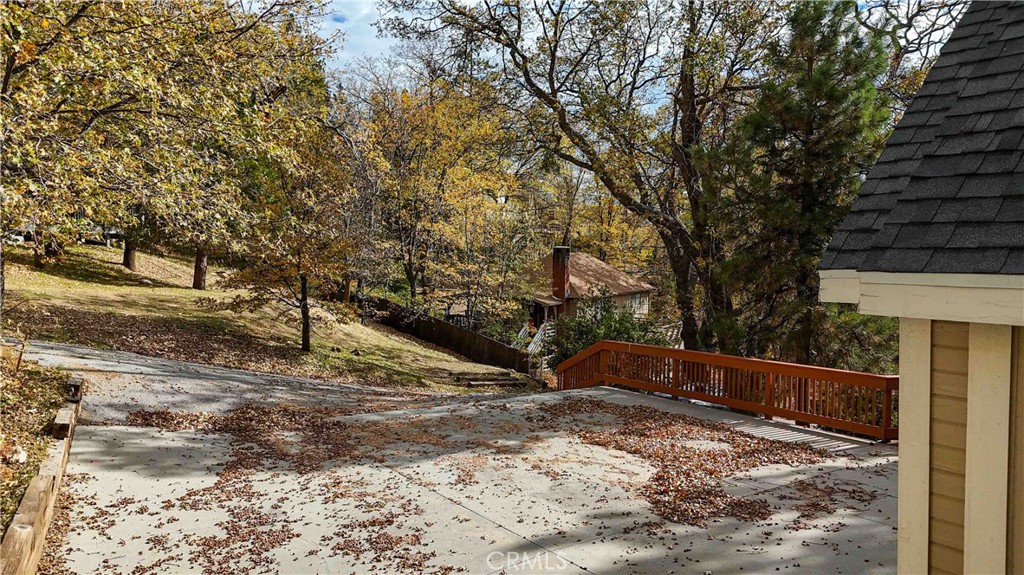 MLS #GD25258128 image #6