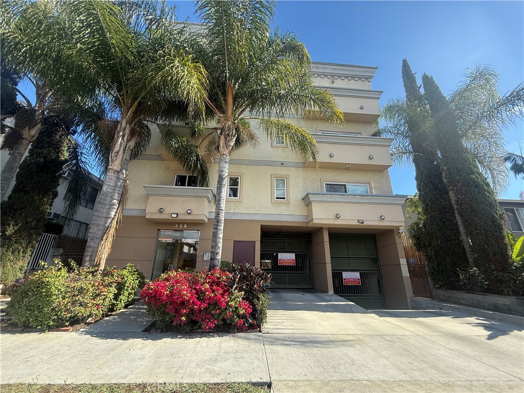 MLS #GD25258502 image #1