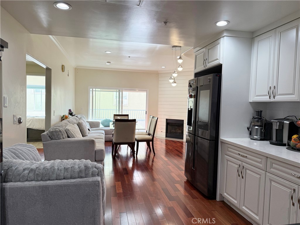 MLS #GD25258502 image #2