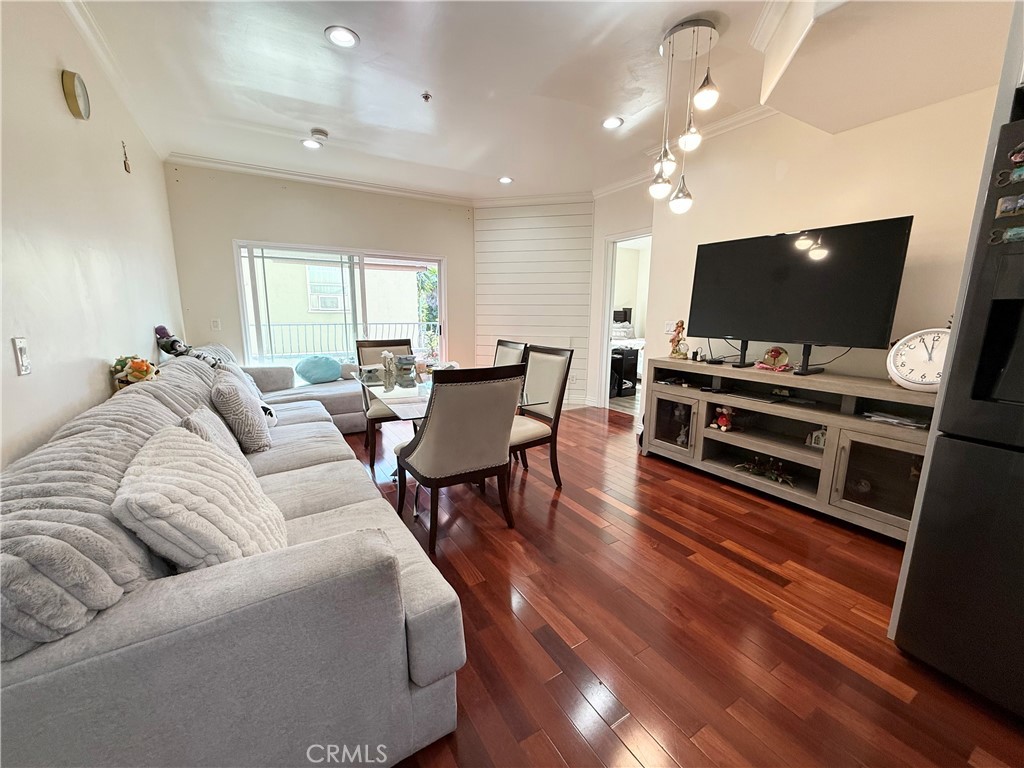 MLS #GD25258502 image #3