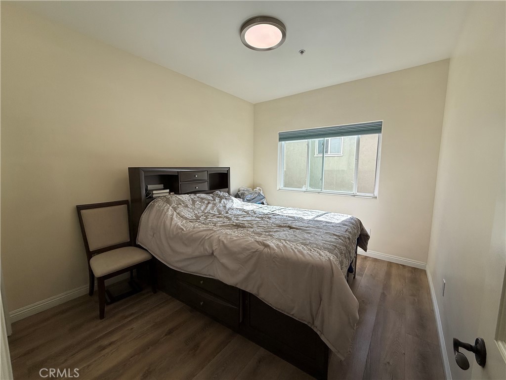 MLS #GD25258502 image #6