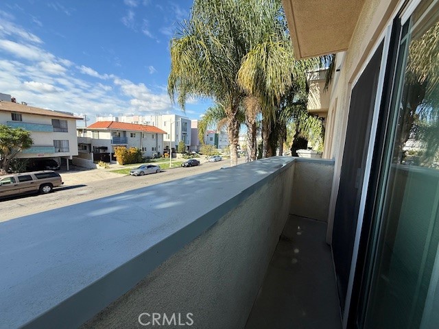 MLS #GD25258502 image #9