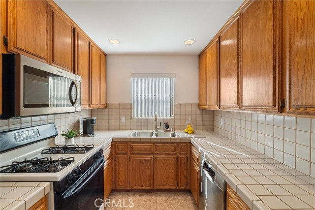 MLS #GD25258514 image #10